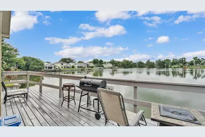 601 Peninsular Drive, Lakeland, FL 33813 - Photo 42