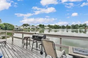 601 Peninsular Dr, Lakeland, FL 33813 - Photo 42