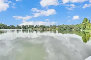 601 Peninsular Dr, Lakeland, FL 33813 - Photo 46