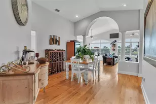 601 Peninsular Dr, Lakeland, FL 33813 - Photo 8