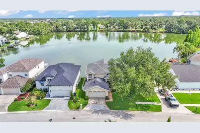 601 Peninsular Drive, Lakeland, FL 33813 - Photo 54