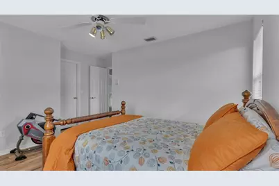 601 Peninsular Drive, Lakeland, FL 33813 - Photo 40