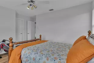 601 Peninsular Dr, Lakeland, FL 33813 - Photo 40