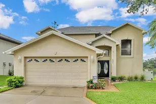 601 Peninsular Dr, Lakeland, FL 33813 - Photo 1