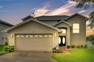 601 Peninsular Dr, Lakeland, FL 33813 - Photo 56