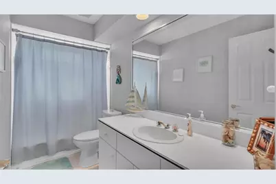 601 Peninsular Drive, Lakeland, FL 33813 - Photo 38