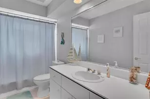 601 Peninsular Dr, Lakeland, FL 33813 - Photo 38