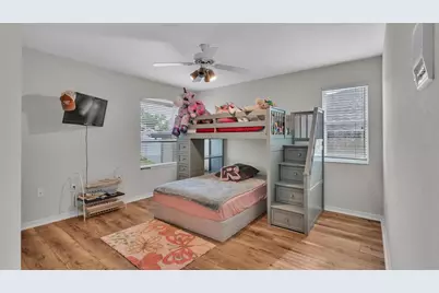 601 Peninsular Drive, Lakeland, FL 33813 - Photo 36