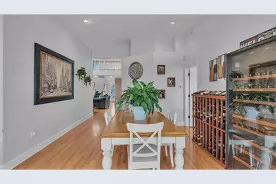 601 Peninsular Drive, Lakeland, FL 33813 - Photo 20