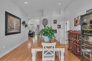 601 Peninsular Dr, Lakeland, FL 33813 - Photo 20