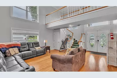 601 Peninsular Drive, Lakeland, FL 33813 - Photo 26