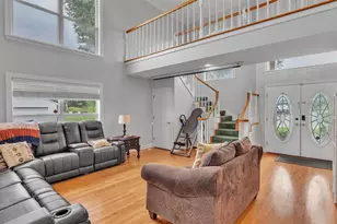 601 Peninsular Dr, Lakeland, FL 33813 - Photo 26