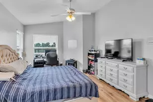 601 Peninsular Dr, Lakeland, FL 33813 - Photo 22