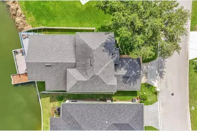 601 Peninsular Drive, Lakeland, FL 33813 - Photo 52