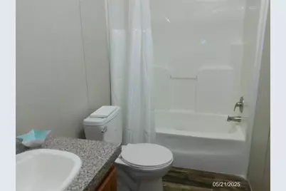 1500 Fazzini Drive, Frostproof, FL 33843 - Photo 20