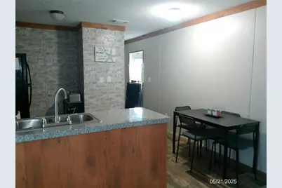 1500 Fazzini Drive, Frostproof, FL 33843 - Photo 6