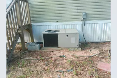 1500 Fazzini Drive, Frostproof, FL 33843 - Photo 26