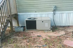 1500 Fazzini Dr, Frostproof, FL 33843 - Photo 26