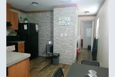 1500 Fazzini Drive, Frostproof, FL 33843 - Photo 4