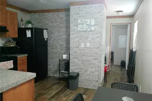 1500 Fazzini Dr, Frostproof, FL 33843 - Photo 4