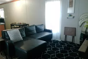 1500 Fazzini Dr, Frostproof, FL 33843 - Photo 10