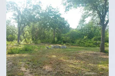 1500 Fazzini Drive, Frostproof, FL 33843 - Photo 28