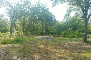 1500 Fazzini Dr, Frostproof, FL 33843 - Photo 28