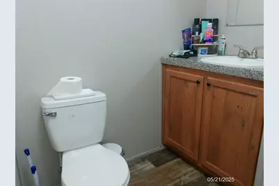 1500 Fazzini Drive, Frostproof, FL 33843 - Photo 18