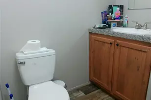 1500 Fazzini Dr, Frostproof, FL 33843 - Photo 18