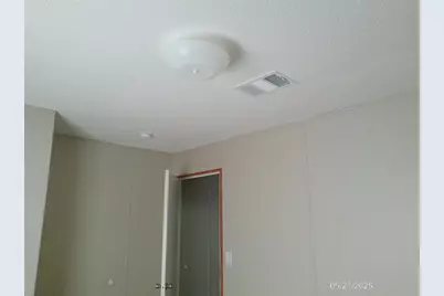 1500 Fazzini Drive, Frostproof, FL 33843 - Photo 22