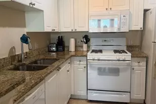 2715 Via Capri, Clearwater, FL 33764 - Photo 8