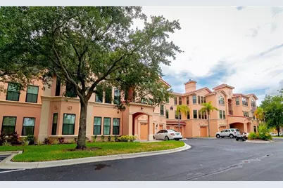 2715 Via Capri #732, Clearwater, FL 33764 - Photo 2