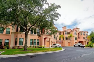 2715 Via Capri, Clearwater, FL 33764 - Photo 2