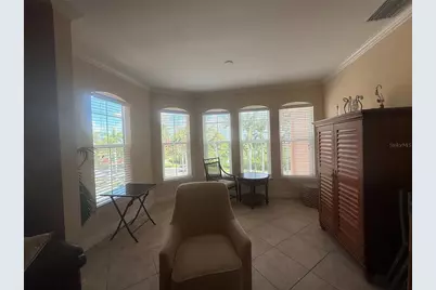2715 Via Capri #732, Clearwater, FL 33764 - Photo 10