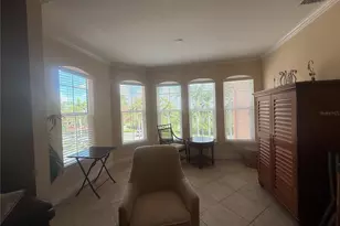 2715 Via Capri, Clearwater, FL 33764 - Photo 10