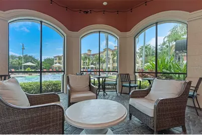 2715 Via Capri #732, Clearwater, FL 33764 - Photo 26