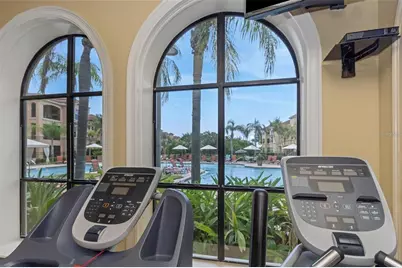 2715 Via Capri #732, Clearwater, FL 33764 - Photo 28