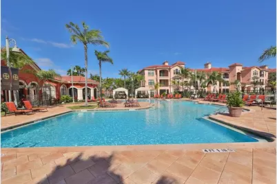 2715 Via Capri #732, Clearwater, FL 33764 - Photo 20