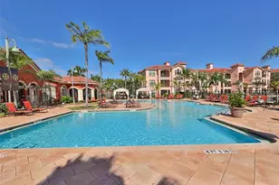 2715 Via Capri, Clearwater, FL 33764 - Photo 20