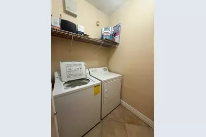 2715 Via Capri #732, Clearwater, FL 33764 - Photo 18