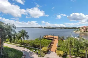 2715 Via Capri, Clearwater, FL 33764 - Photo 4