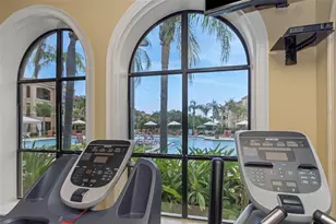 2715 Via Capri, Clearwater, FL 33764 - Photo 28