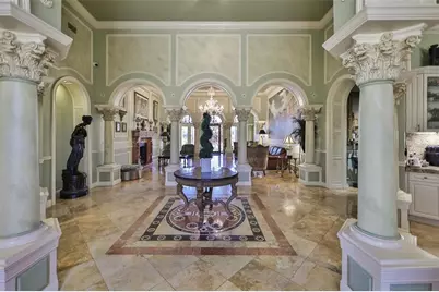 2715 Via Capri #732, Clearwater, FL 33764 - Photo 22