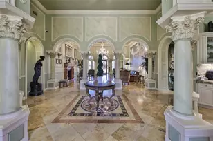 2715 Via Capri, Clearwater, FL 33764 - Photo 22