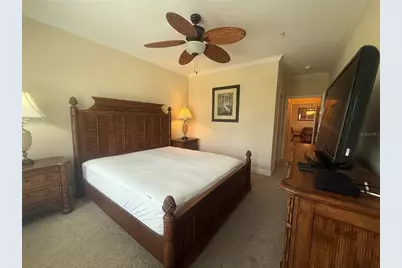 2715 Via Capri #732, Clearwater, FL 33764 - Photo 12