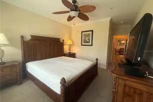 2715 Via Capri, Clearwater, FL 33764 - Photo 12