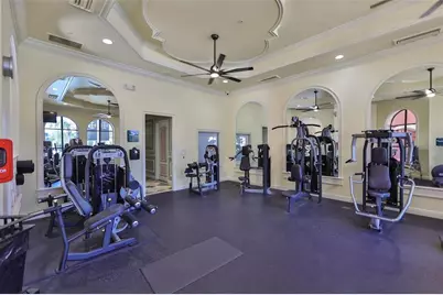 2715 Via Capri #732, Clearwater, FL 33764 - Photo 24