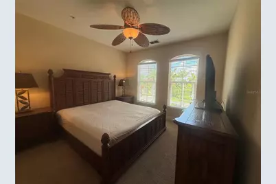 2715 Via Capri #732, Clearwater, FL 33764 - Photo 16