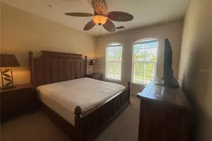 2715 Via Capri, Clearwater, FL 33764 - Photo 16