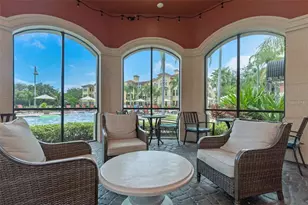 2715 Via Capri, Clearwater, FL 33764 - Photo 26